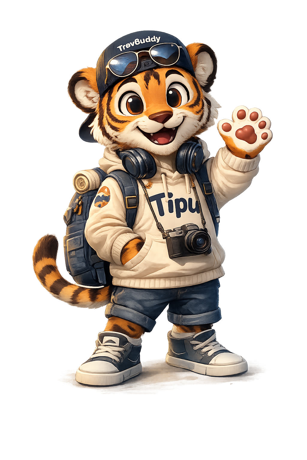 Tipu